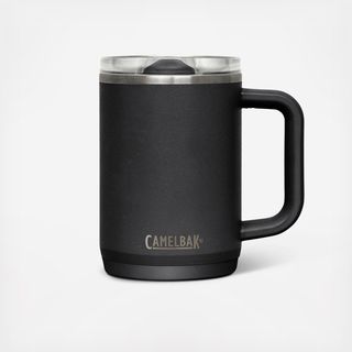Thrive Mug