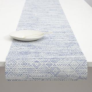 Mosaic Table Runner