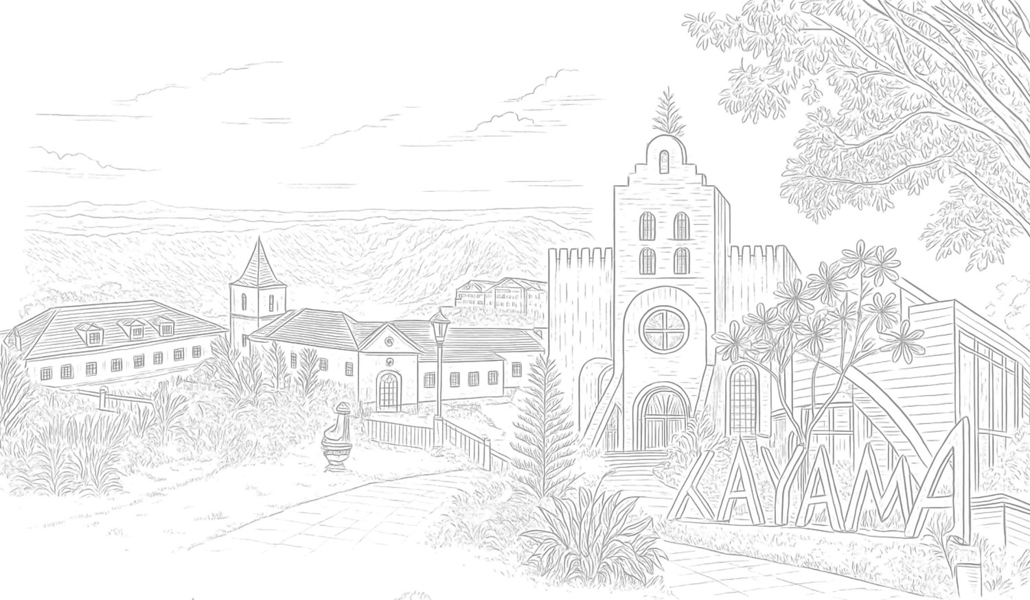 Footer image