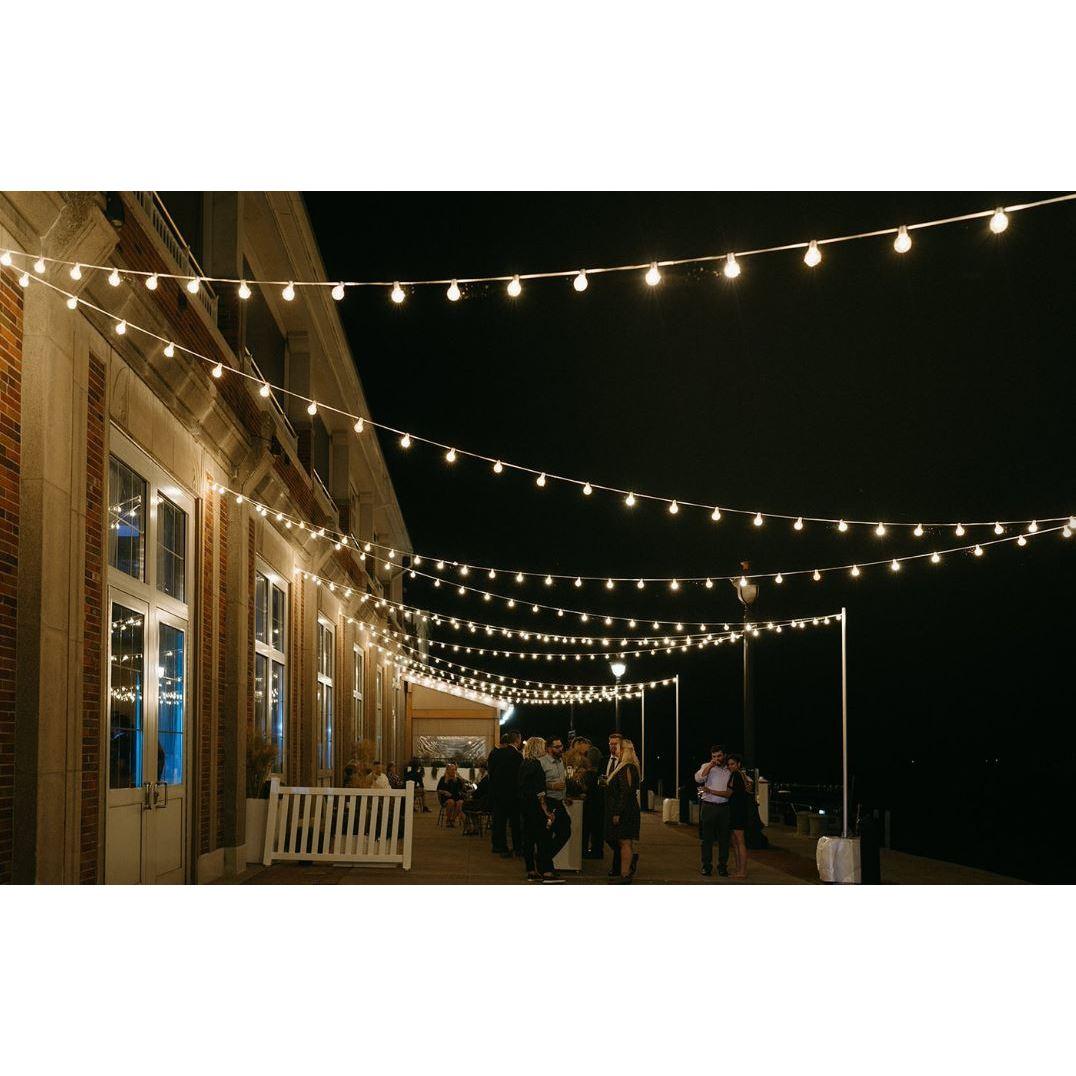 Venue Patio