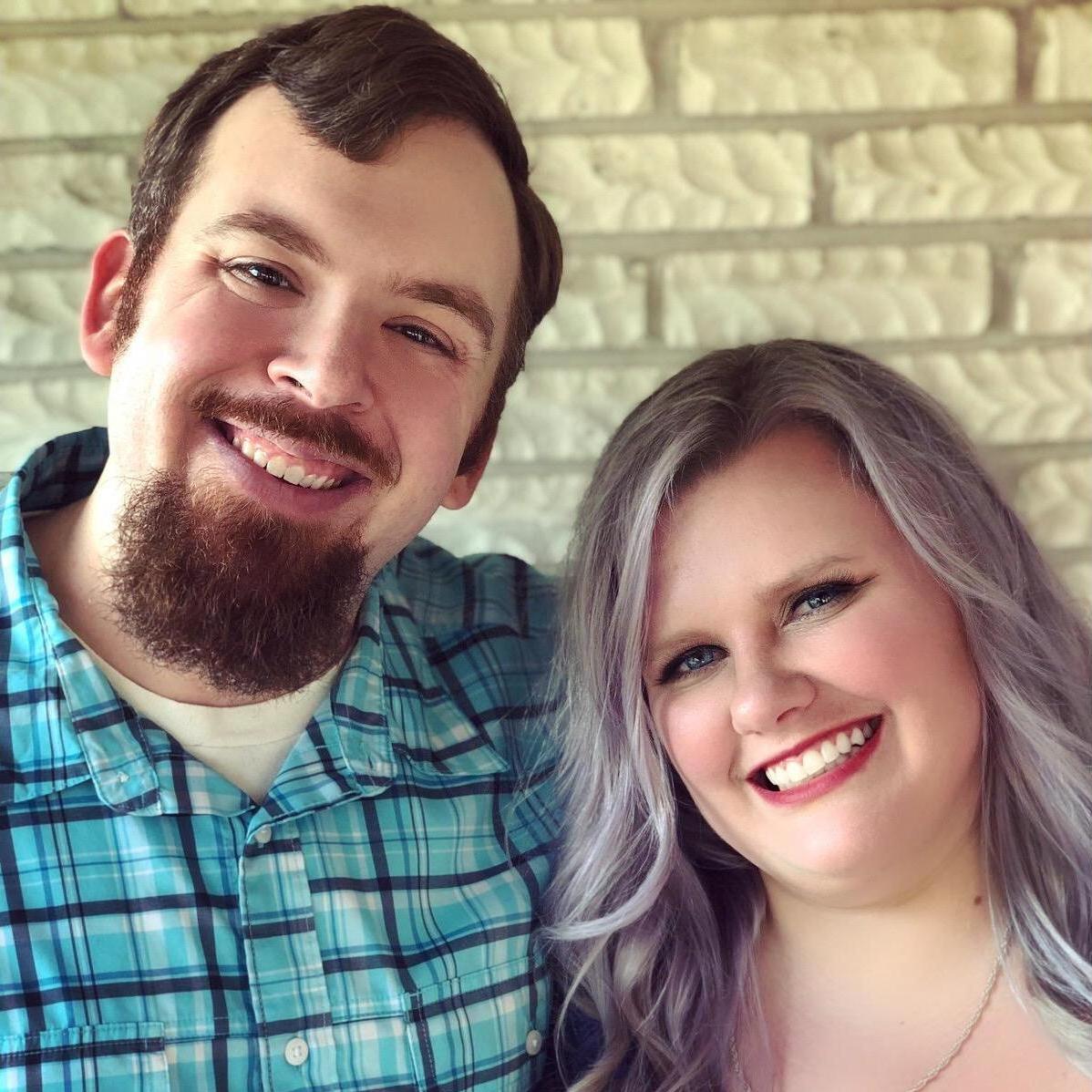 Thanksgiving 2018