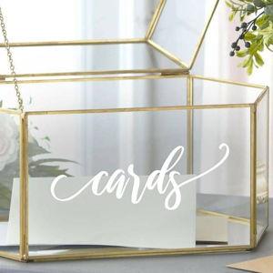 Digital Wedding Card