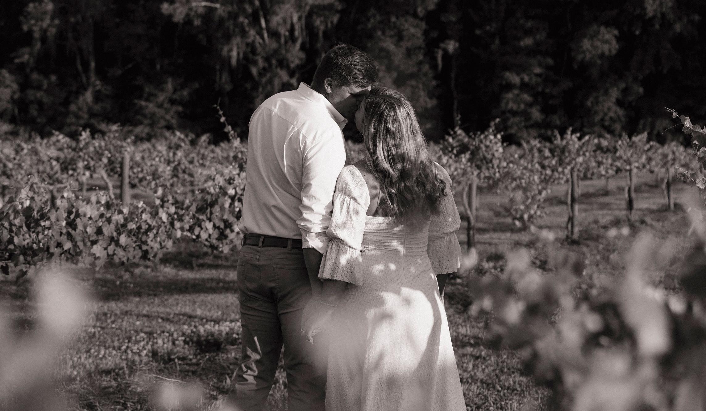 The Wedding Website of Emily Marie Sell and Shane Alan Irons Jr.