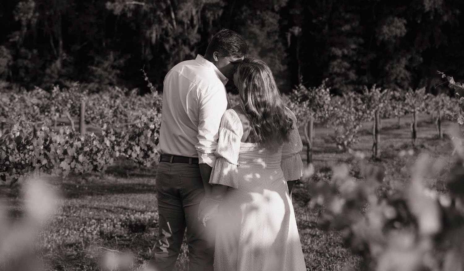 The Wedding Website of Emily Marie Sell and Shane Alan Irons Jr.