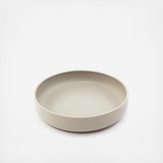 La Marsa Salad Plate