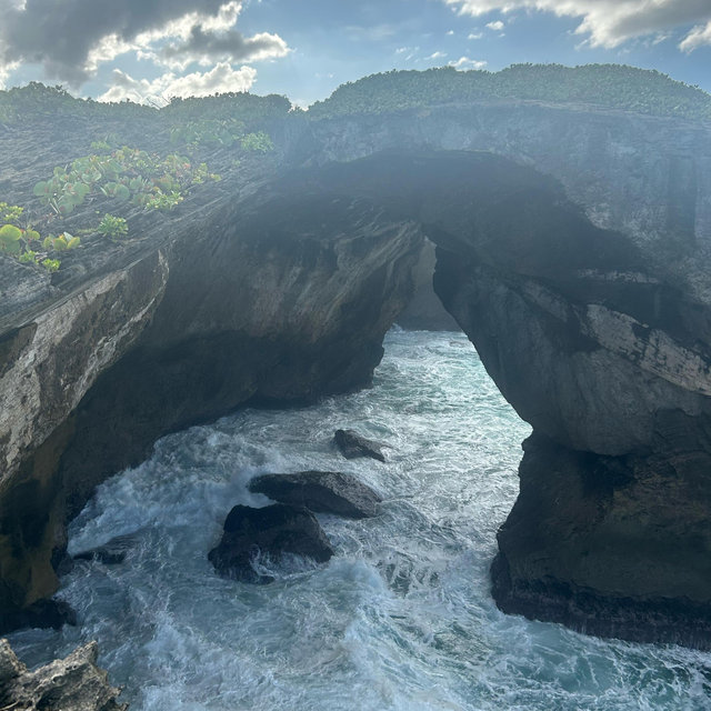 St Kitts Honeymoon Fund