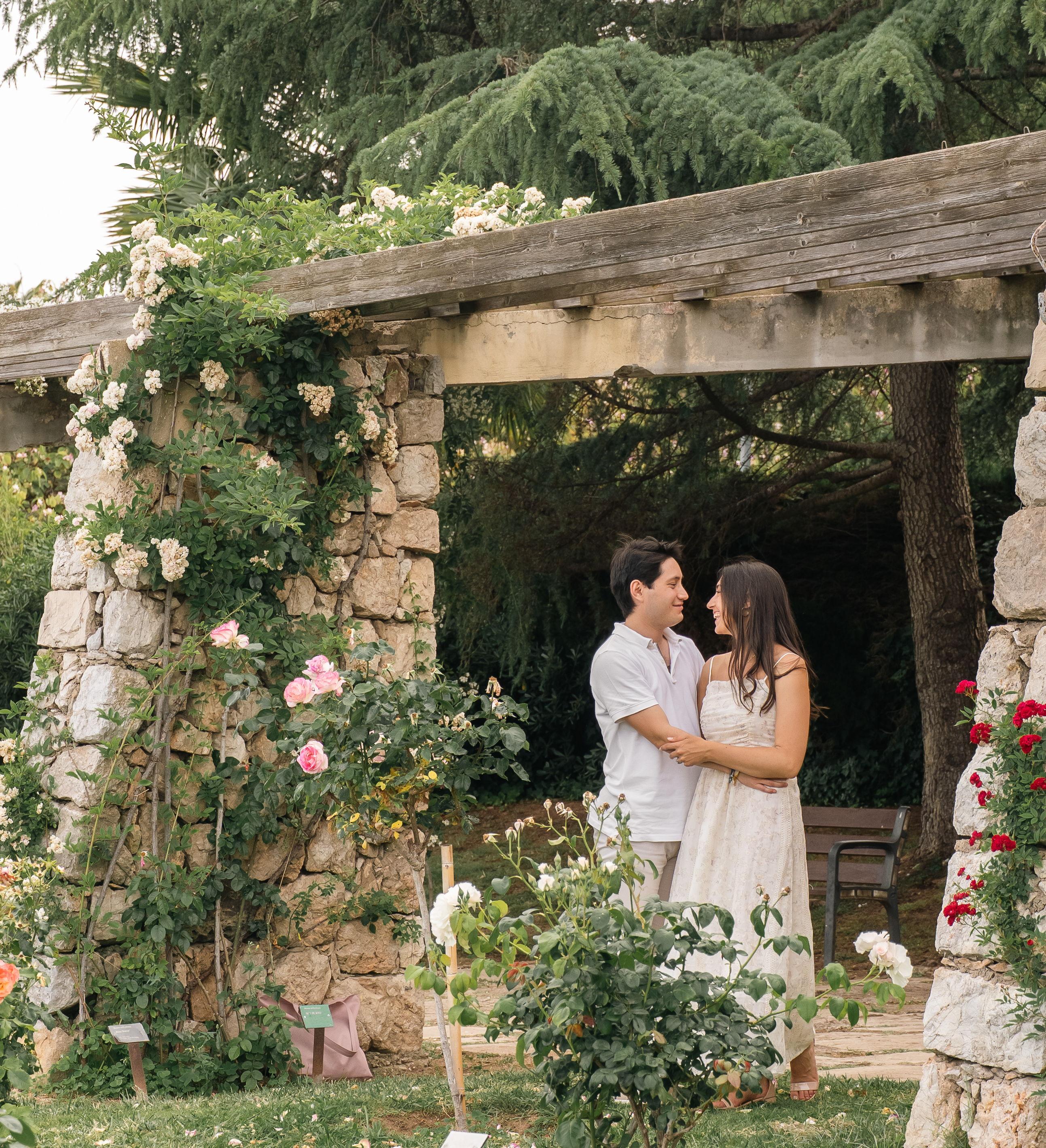 d12026d2-67b3-4c4e-be7d-db2e54f403b0