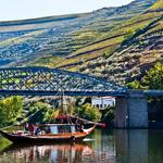 Douro Valley Trip