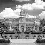 Franklin Park Conservatory and Botanical Gardens