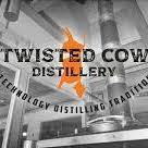 Twisted Cow Distillery