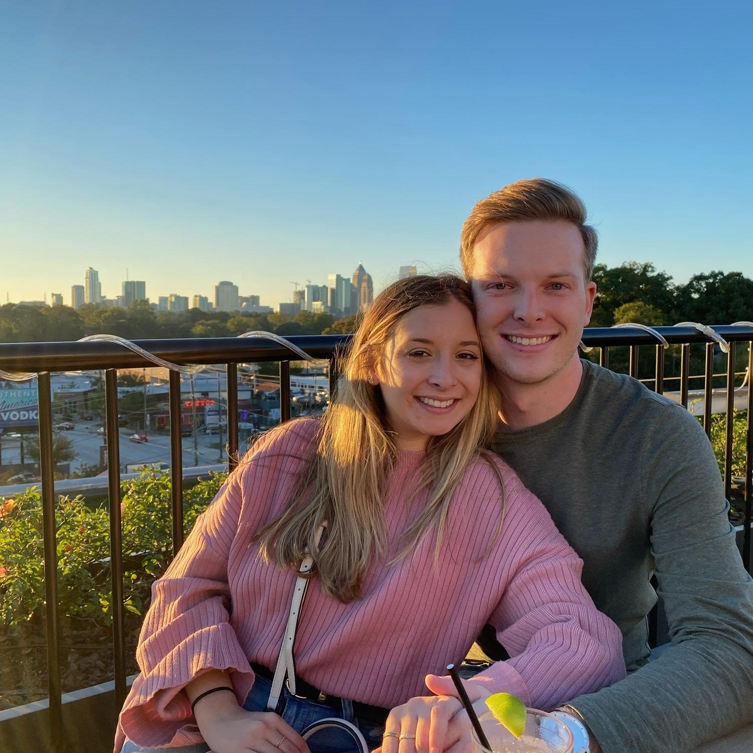 Exploring ATL 2020