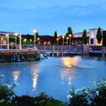 The Shops At Fallen Timbers