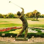 Arnold Palmer's Bay Hill Club & Lodge