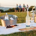 Newport Vineyards