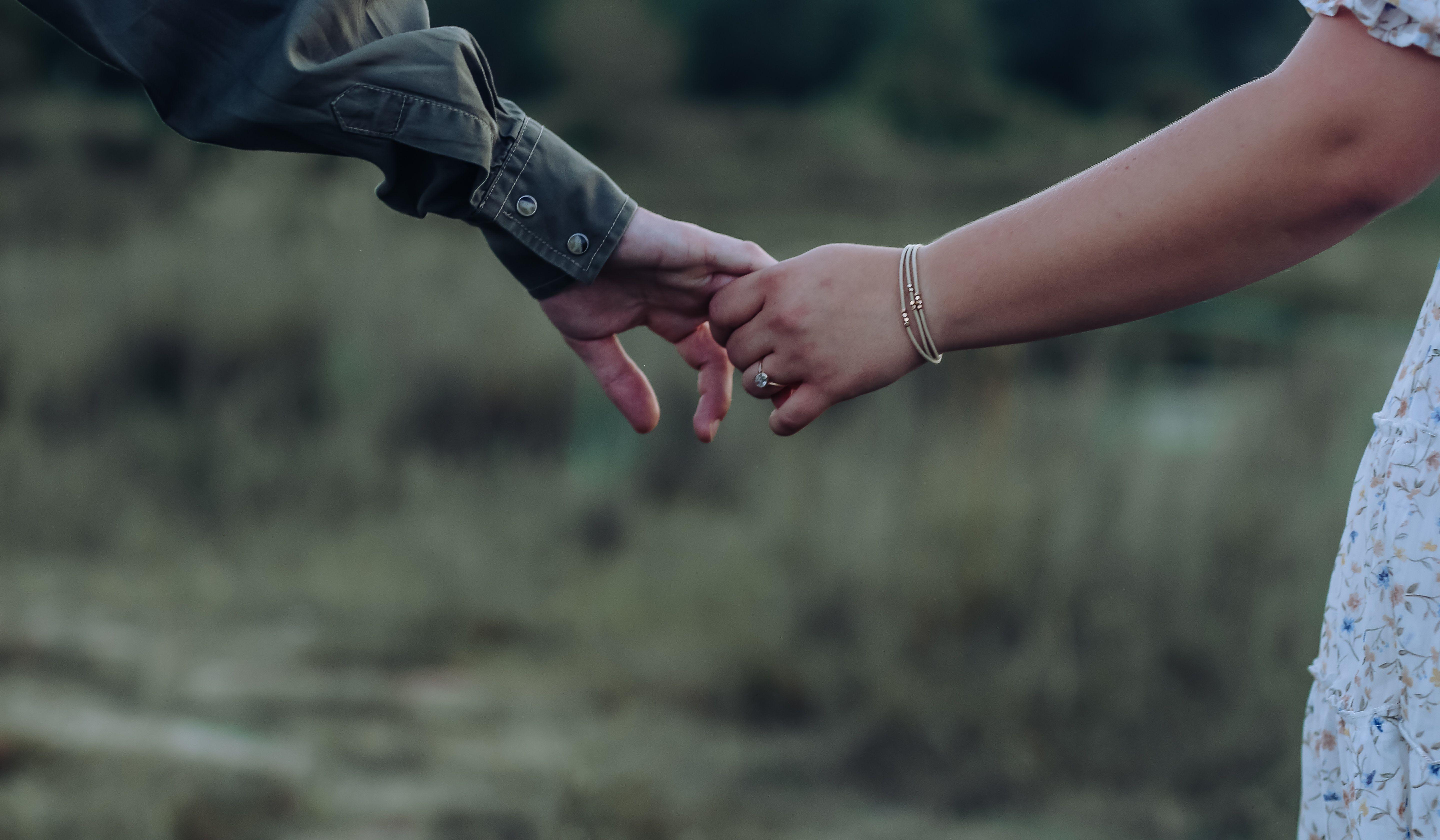 Hero Slideshow Image 1