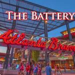 The Battery Atlanta
