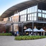 Root44 Market and Wine Emporium