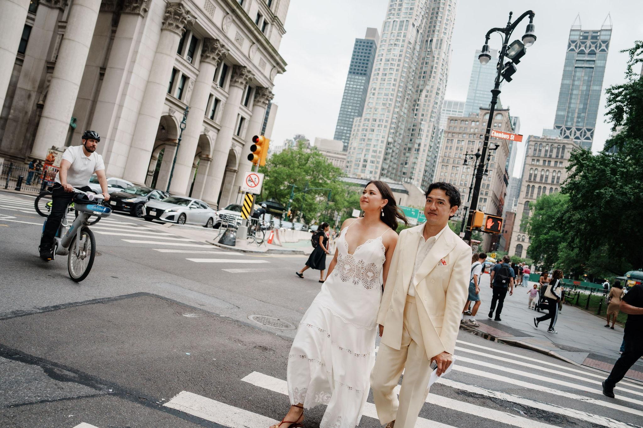 The Wedding Website of Anton Briones and Nicole Casperson