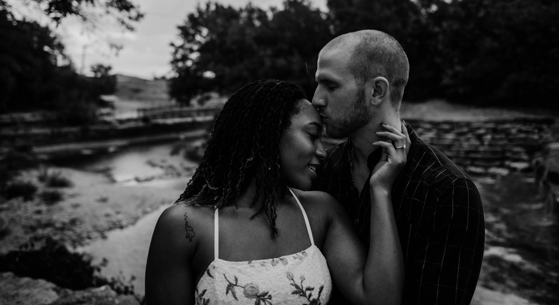 The Wedding Website of Rachael Anderson and Nicholas Bell