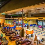 Edison's Entertainment Complex