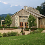 Pippin Hill Farm & Vineyards