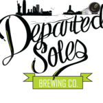 Departed Soles Brewing Co.