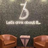 Three Bridges Distillery & Taproom
