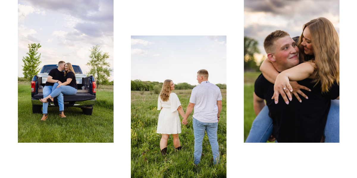 The Wedding Website of Serina Cummuta and Samuel Svensson