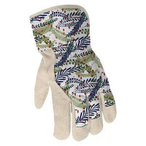 Gardening Gloves  - Threshold™