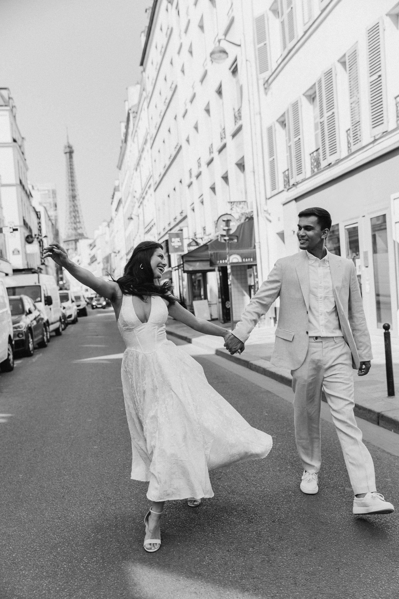 The Wedding Website of Rutvi Brahmbhatt and Sahil Patel