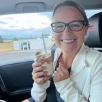Ritter's Frozen Custard Warsaw