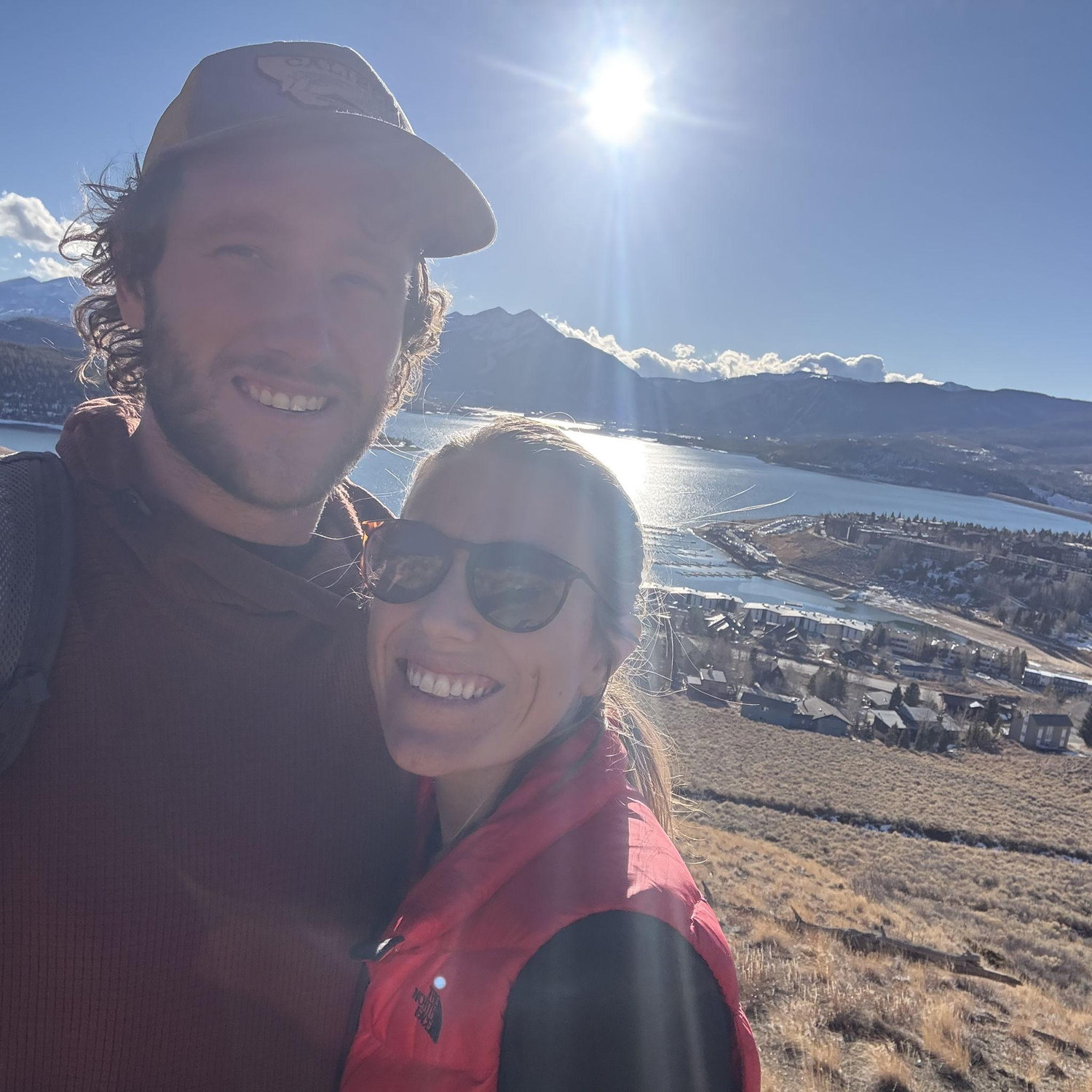 Dillon, Colorado