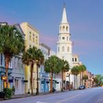 King Street