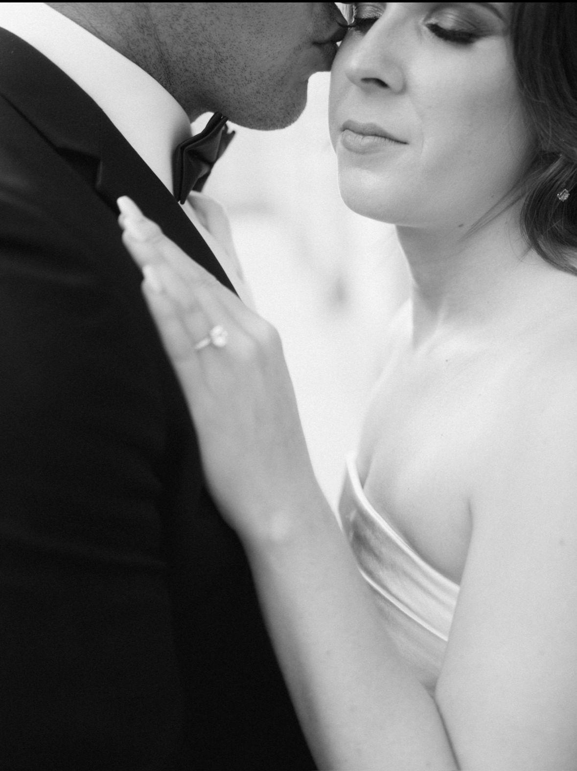 The Wedding Website of Sarah Cannon and Nathan Breaud