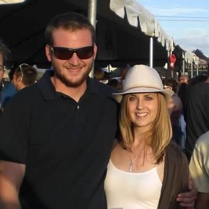 Hopfest 2010