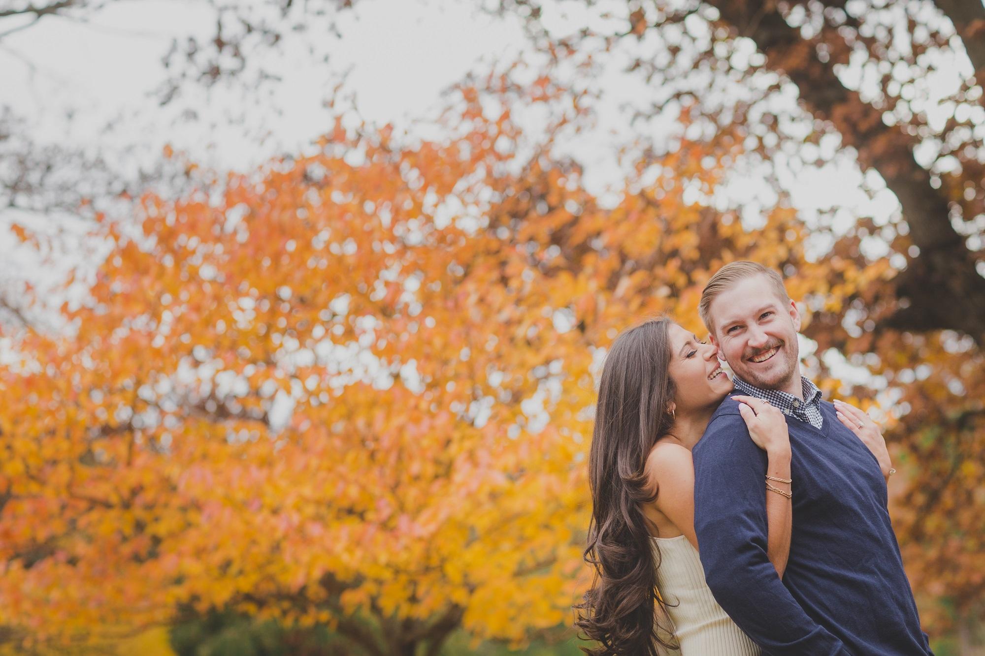 The Wedding Website of Marissa Puzino and Nicholas Faxon