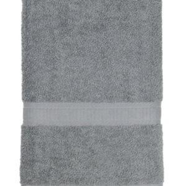 Bath Towels