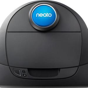 Neato Robotics - Botvac D3 Pro App-Controlled Robot Vacuum