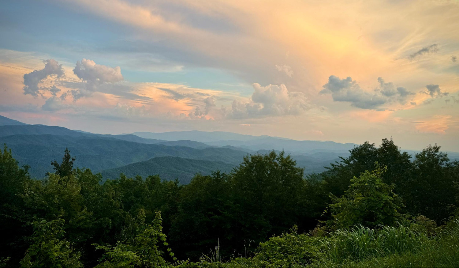 The Wedding Website of Ashlyn Zaiontz and Ethan Batson
