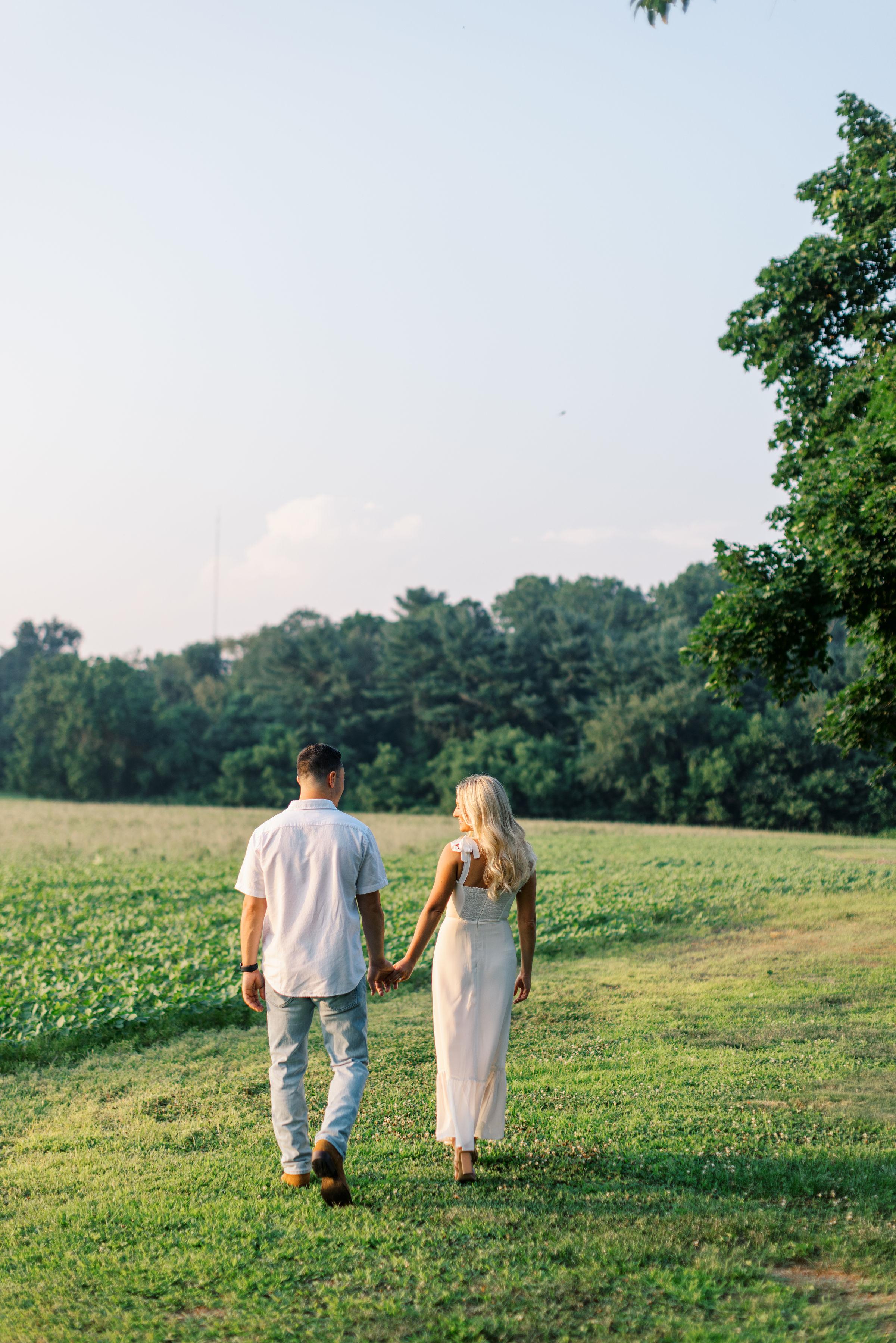 d1242d1c-dd49-48ea-8bf6-b3dd40a1add4