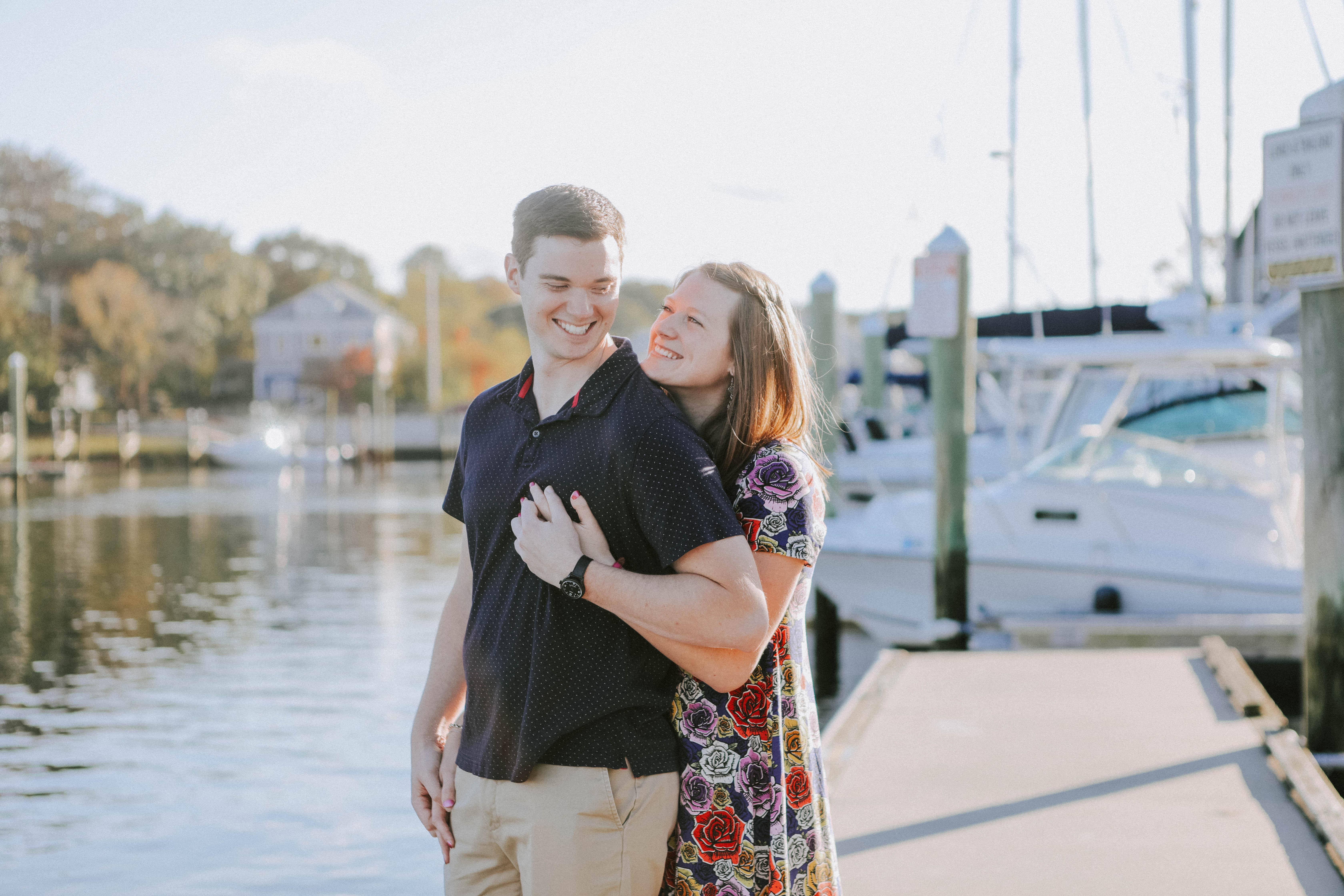 The Wedding Website of Lauren Pelser and Matthew Lanzoni