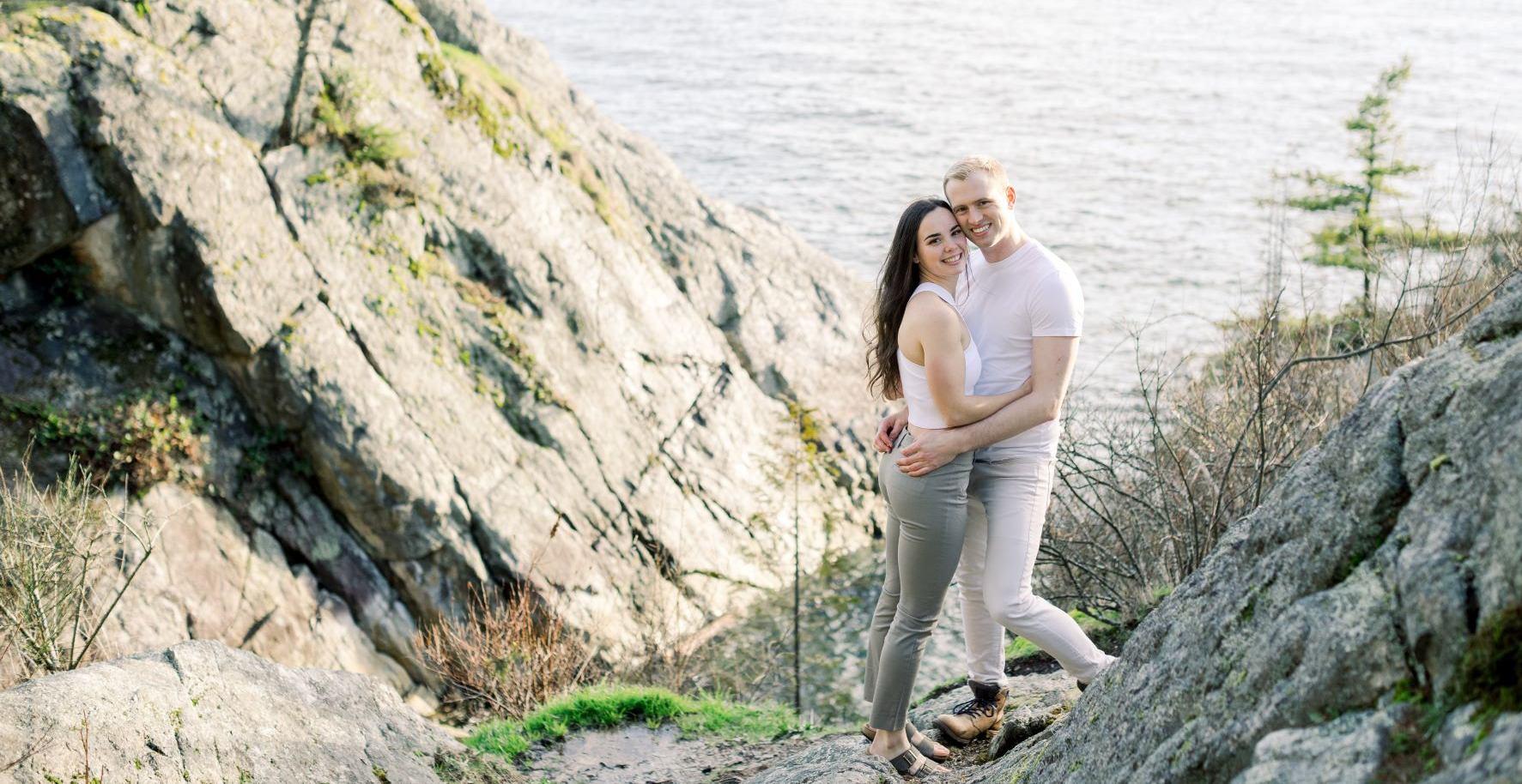 The Wedding Website of Ella McEwen and Lewis Judd