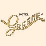 Hotel Greene