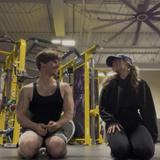 Planet Fitness