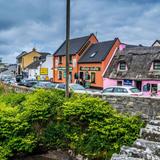Doolin