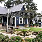 Josephine House