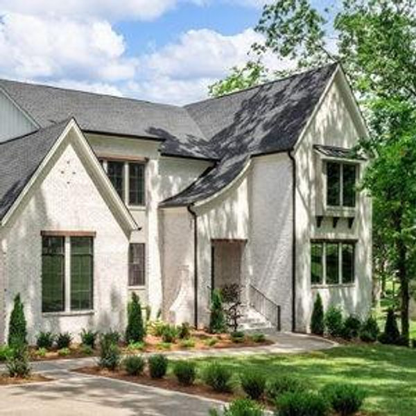 Home Down Payment