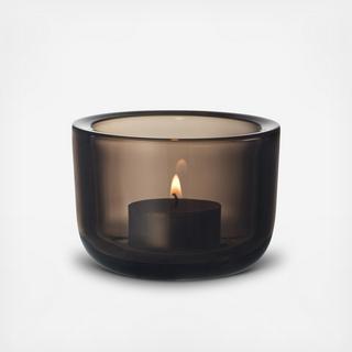 Valkea Tealight Candleholder