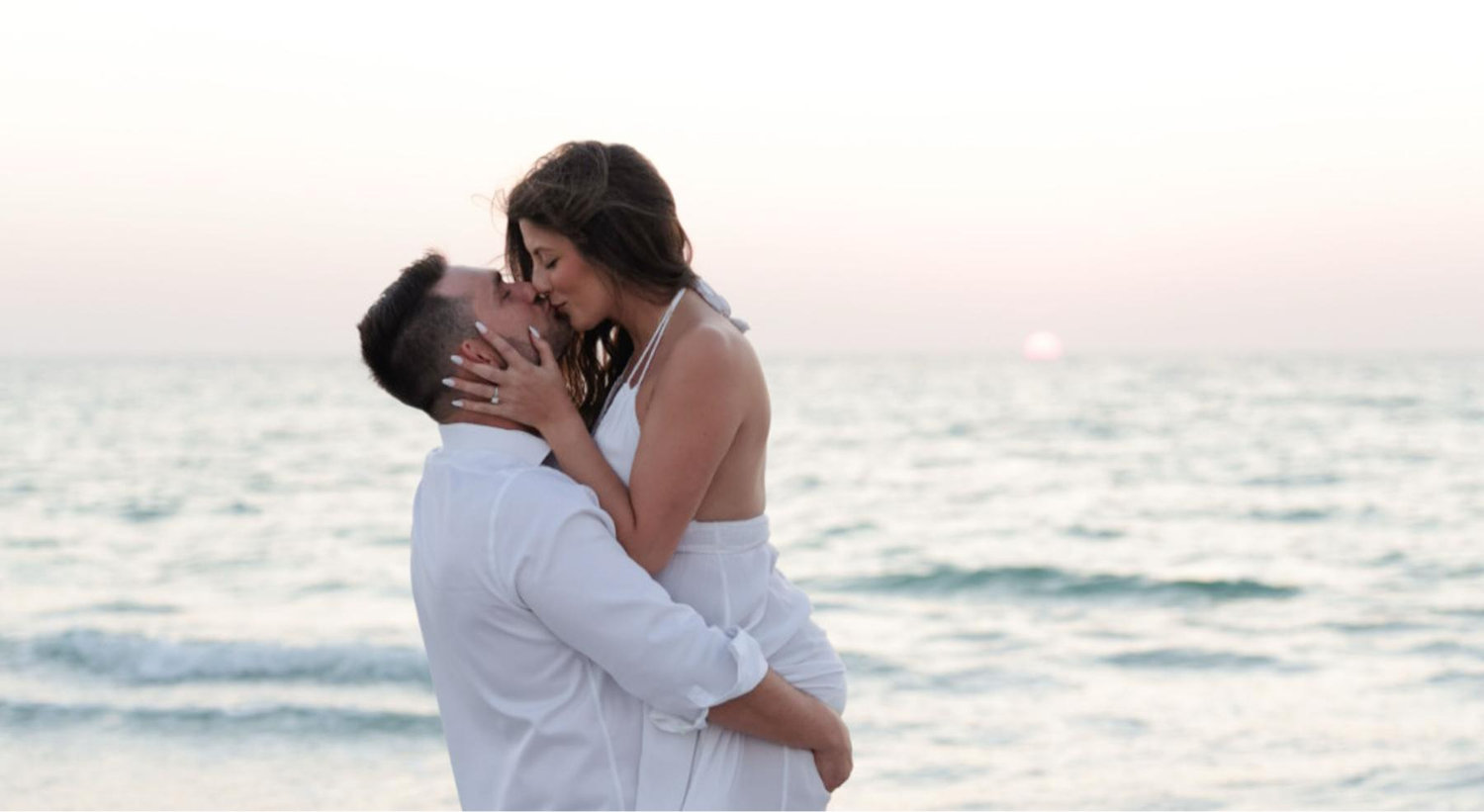 Jessica Kreps and Jacob Rhoades' Wedding Website