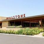 Hillstone Restaurant